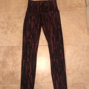 Lululemon
